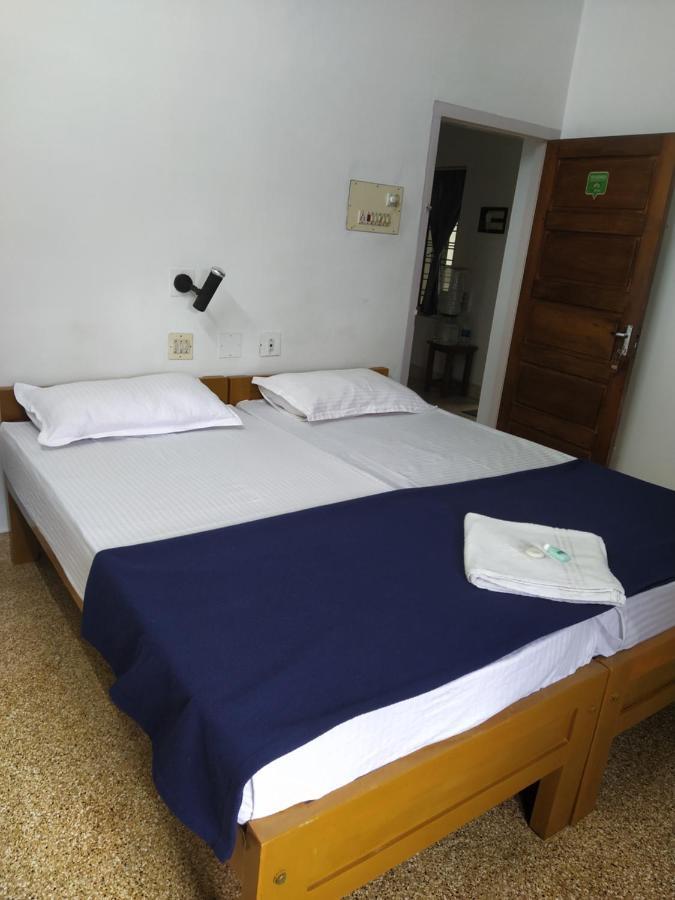 Paradise Inn Guest House Alappuzha Cameră foto